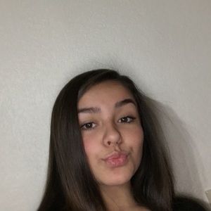 Meet your Posher, Farah